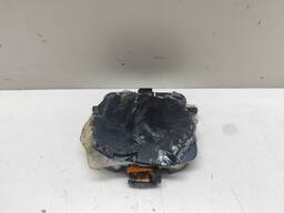 SENSOR CHUVA BMW 320I 18 25 F30 2013 2018