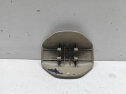 TAMPA GANCHO BANCO BMW 320I 18 25 F30 2013 2018