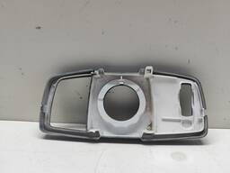 ACABAMENTO INTERRUPTOR FAROL BMW 320I 18 25 F30 2013 2018