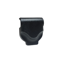 Moldura Gancho Porta Malas BMW 320i 18 25 F30 2013 2018