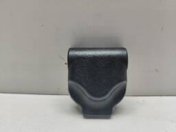 MOLDURA GANCHO PORTA MALAS BMW 320I 18 25 F30 2013 2018