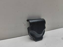 MOLDURA GANCHO PORTA MALAS BMW 320I 18 25 F30 2013 2018