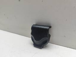 MOLDURA GANCHO PORTA MALAS BMW 320I 18 25 F30 2013 2018