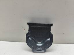 MOLDURA GANCHO PORTA MALAS BMW 320I 18 25 F30 2013 2018