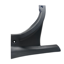 Soleira Traseira Esquerda HB20 Sedan 1.0 2013 2019 a 2022