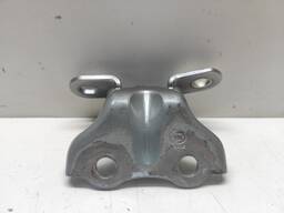 DOBRADIÇA PORTA TRASEIRA ESQUERDA HB20 SEDAN 1.0 2013 2019