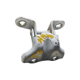 Dobradiça Porta Traseira Direita HB20 Sedan 1.0 2013 2019