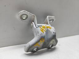 DOBRADIÇA PORTA TRASEIRA DIREITA HB20 SEDAN 1.0 2013 2019