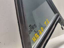 VIDRO FIXO TRASEIRO ESQUERDO HB20 SEDAN 1.0 2013 2019