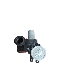 MOTOR VIDRO ELÉTRICO T.E TOYOTA SW4 2016 857100K300