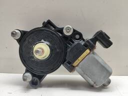 MOTOR MÁQUINA VIDRO TRASEIRA ESQ. HB20 SEDAN 1.0 2013 2019