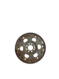 CREMALHEIRA DO MOTOR HYUNDAI VERA CRUZ 3.8 2010