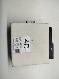 Modulo Conforto Vidro Trava Astra Vectra 2003 A 11 93388936