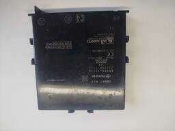 Modulo Smart Key BcmToyota Corolla Xei 2020 A 23 8999012230