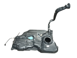 Tanque Combustivel Citroen C3 2003 2004 a 2012