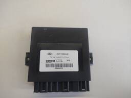 Modulo Conforto keyless Ford EcoSport 2003/08 2s6t15604ae