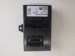 Modulo Conforto Fiat Strada Freedom 1.3 2023/25 52128865