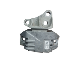 COXIM DO MOTOR JEEP COMPASS 2.0 2018