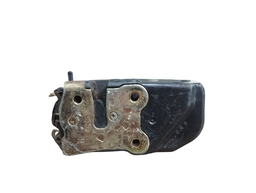Fechadura Porta Traseira Direita Dodge Dakota 1997 a 2001