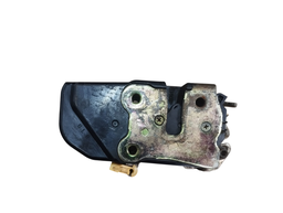 Fechadura Porta Dianteira Esquerda Dodge Dakota 1997 a 2001