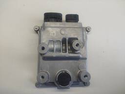 Modulo Bomba Combustível Toyota Corolla Xei 20/24 8957112010