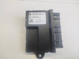 Modulo Conforto Vidro Eletrico VW Fox Gol 2015/21 5z0959800a