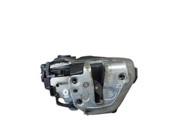 Fechadura Porta Tra Dir Corolla 09/14 20/ Rav4 13/18 4Pinos