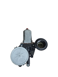 MOTOR VIDRO ELÉTRICO T.D TOYOTA RAV4 2013 8572035140