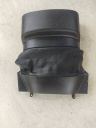 acabamento superior coluna focus 09/13 3m513540ab
