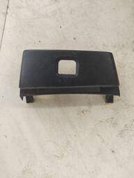 moldura superior coluna direção celta 07/11 93384349