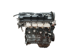 Motor Hyundai I30 2.0 16v Gasolina 2010 2011 a 2012 