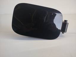 Portinhola Tanque Combustível Jeep Compass 2017 2018 2019/..