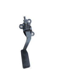 PEDAL ACELERADOR HONDA HRV 1.8 2020