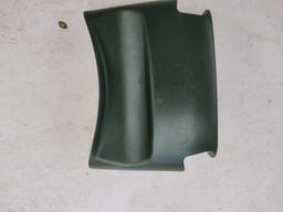 moldura coluna superior Cobalt 11/15 94726148