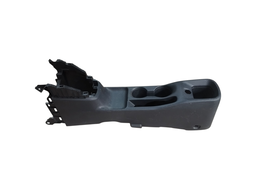 CONSOLE CENTRAL NISSAN KICKS 1.6 2019