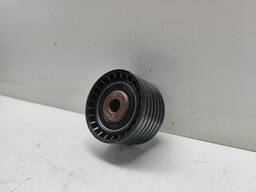 ROLAMENTO TENSOR SANDERO LOGAN DUSTER 1.6 16V FLEX 12/17