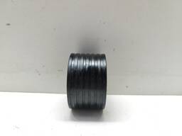 ROLAMENTO TENSOR SANDERO LOGAN DUSTER 1.6 16V FLEX 12/17