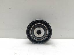 ROLAMENTO TENSOR SANDERO LOGAN DUSTER 1.6 16V FLEX 12/17