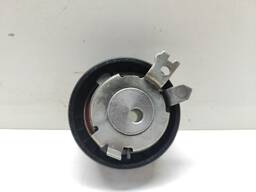 TENSOR CORREIA SANDERO LOGAN DUSTER  1.6 FLEX 2012 A 2017