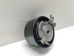 TENSOR CORREIA SANDERO LOGAN DUSTER  1.6 FLEX 2012 A 2017