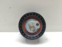 TENSOR CORREIA SANDERO LOGAN DUSTER  1.6 FLEX 2012 A 2017