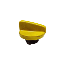 TAMPA ÓLEO SANDERO LOGAN DUSTER 1.6 16V FLEX 2012 A 2017