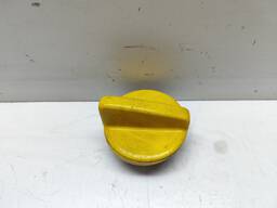 TAMPA ÓLEO SANDERO LOGAN DUSTER 1.6 16V FLEX 2012 A 2017