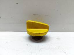 TAMPA ÓLEO SANDERO LOGAN DUSTER 1.6 16V FLEX 2012 A 2017