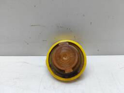 TAMPA ÓLEO SANDERO LOGAN DUSTER 1.6 16V FLEX 2012 A 2017