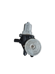 MOTOR VIDRO ELÉTRICO T.E HONDA HRV 2020 C41425100