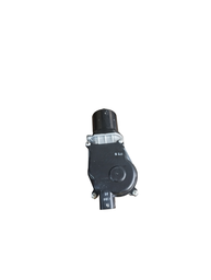 MOTOR LIMPADOR PARABRISA HONDA HRV 2020