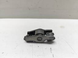 BALANCIM SANDERO LOGAN DUSTER 1.6 16V FLEX 2012 A 2017