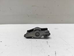 BALANCIM SANDERO LOGAN DUSTER 1.6 16V FLEX 2012 A 2017