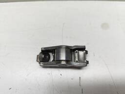 BALANCIM SANDERO LOGAN DUSTER 1.6 16V FLEX 2012 A 2017